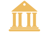 icon | Mirrione, Shaughnessy & Uitti, LLC commercial real estate litigation attorney icon