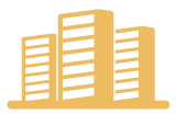 icon | Mirrione, Shaughnessy & Uitti, LLC condominium hoa real estate lawyer icon