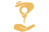 icon | Mirrione, Shaughnessy & Uitti, LLC landlord tenant lawyer icon