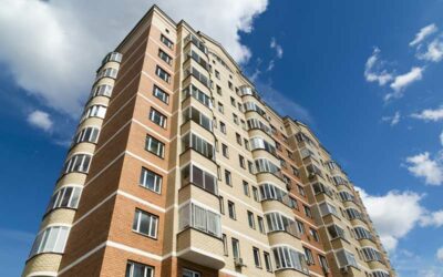 Welcome to the new site!