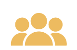 | Mirrione, Shaughnessy & Uitti, LLC real estate property law firm icon