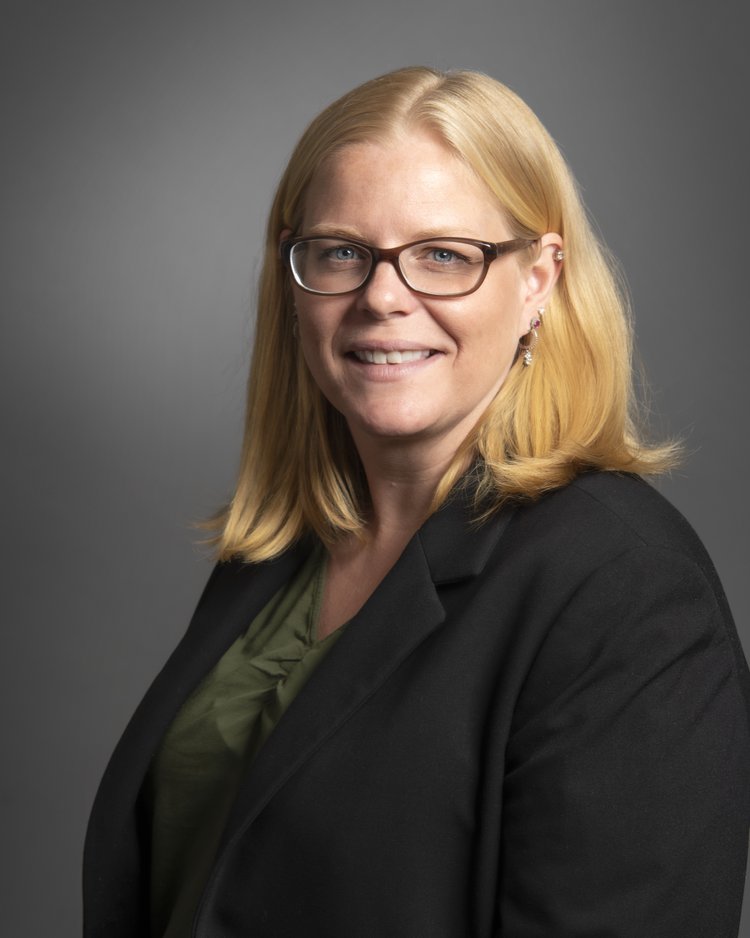 AMANDA TIMPERMAN-FREDA real estate attorney