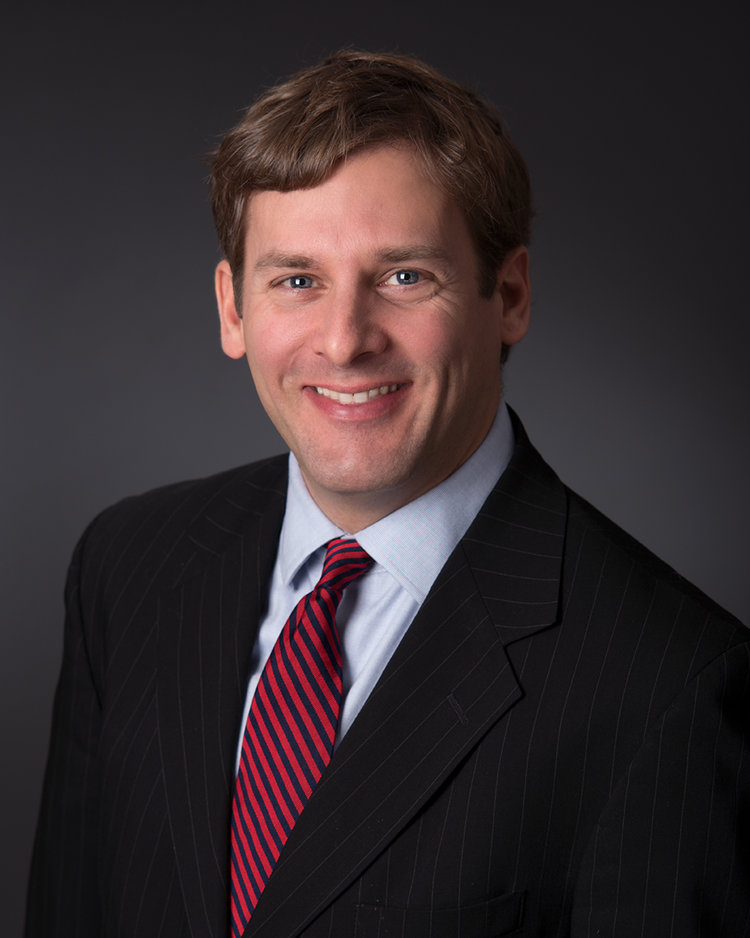 | Mirrione, Shaughnessy & Uitti, LLC David Uitti real estate attorney