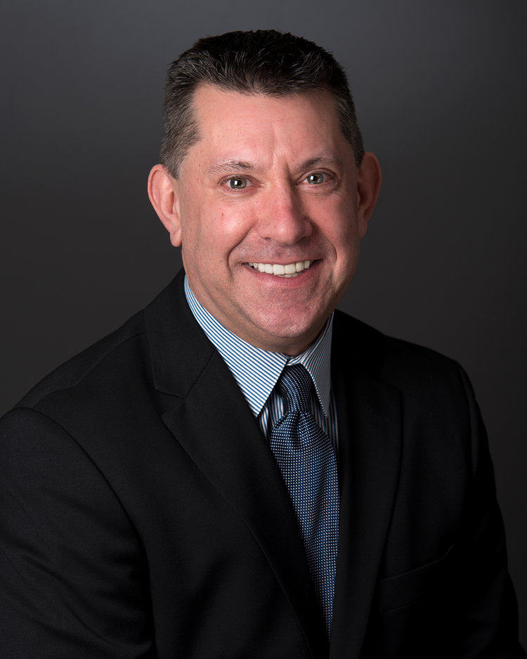 WALTER MIRRIONE real estate attorney