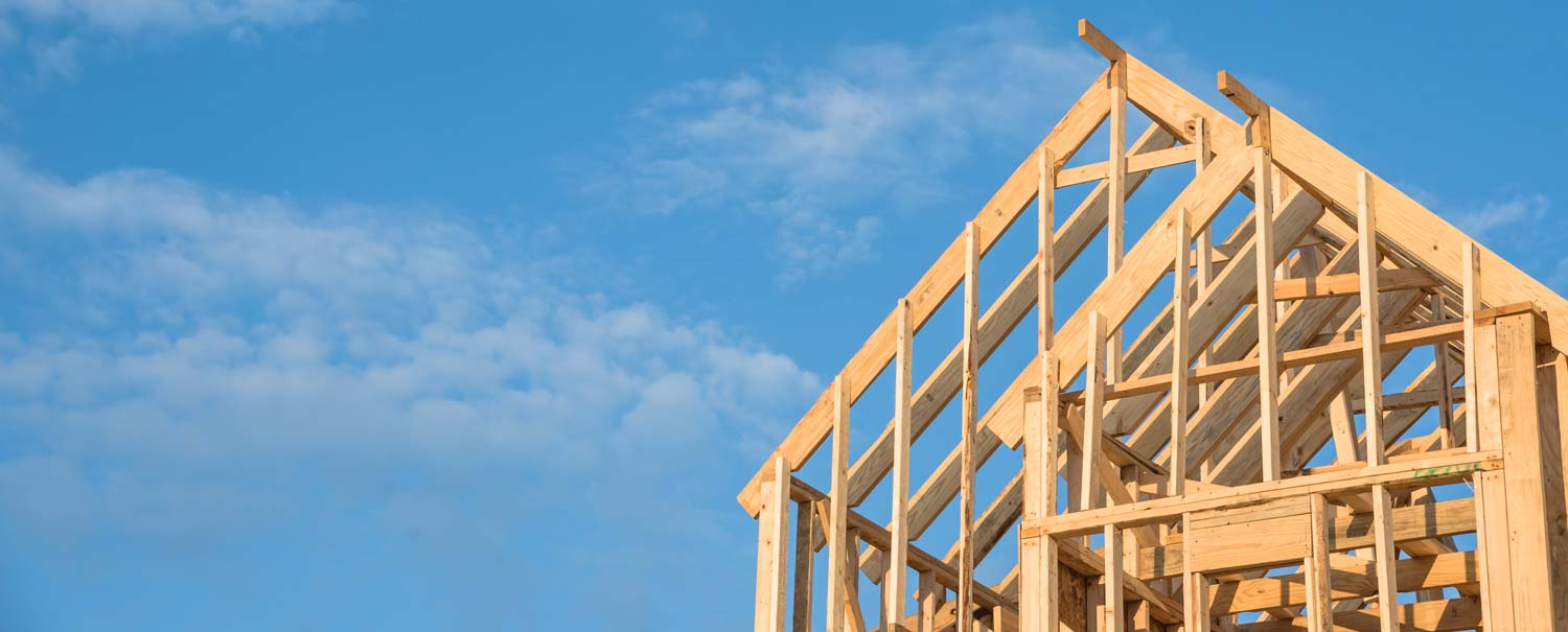 Land Use Attorneys Mirrione, Shaughnessy & Uitti, LLC