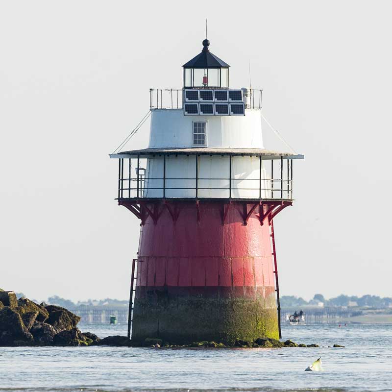 commercial real estate attorney duxbury ma