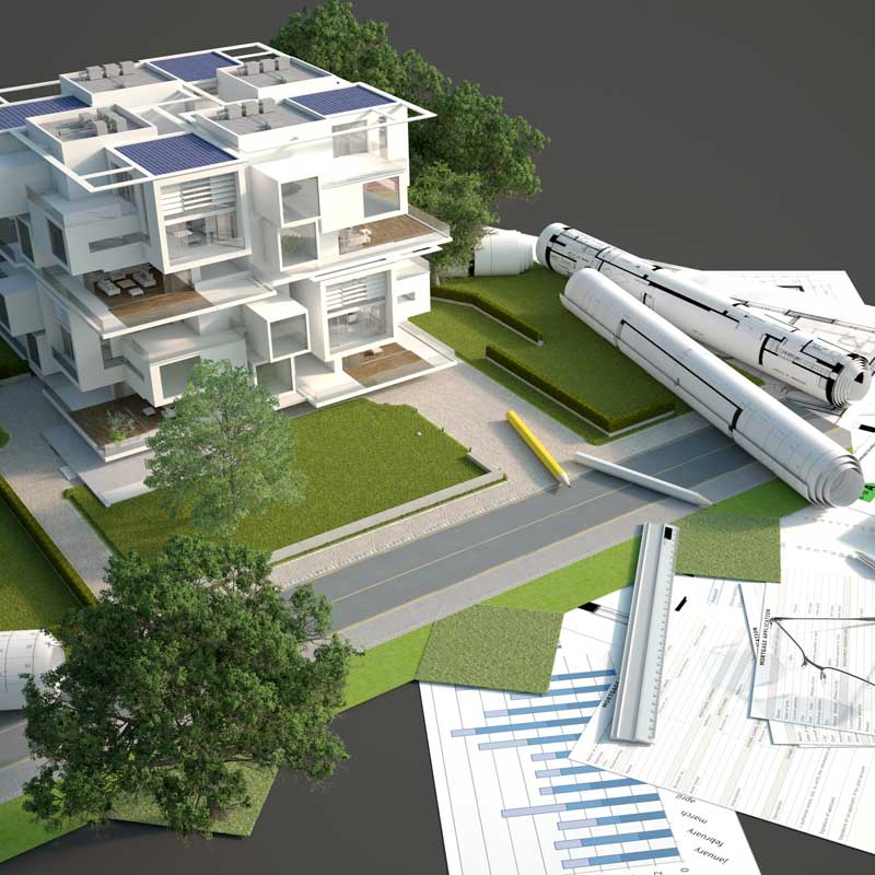 | Mirrione, Shaughnessy & Uitti, LLC condo contract attorney massachusetts