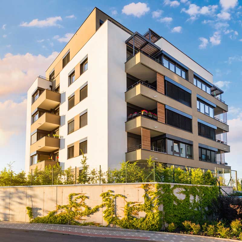 | Mirrione, Shaughnessy & Uitti, LLC condo hoa attorney massachusetts