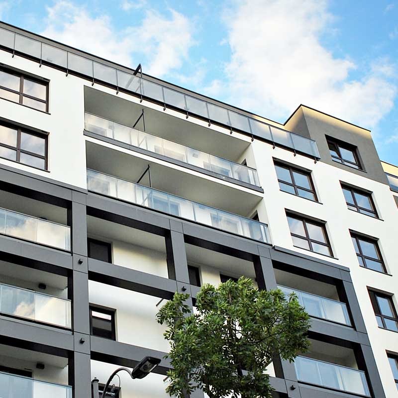 | Mirrione, Shaughnessy & Uitti, LLC condo litigation lawyer massachusetts