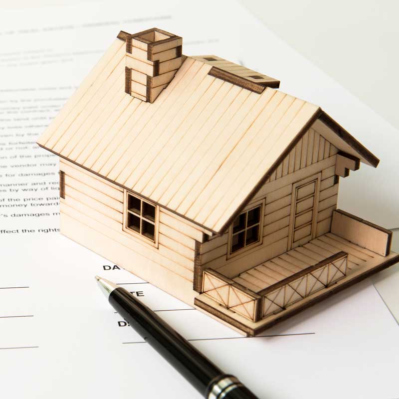 | Mirrione, Shaughnessy & Uitti, LLC landlord attorney massachusetts