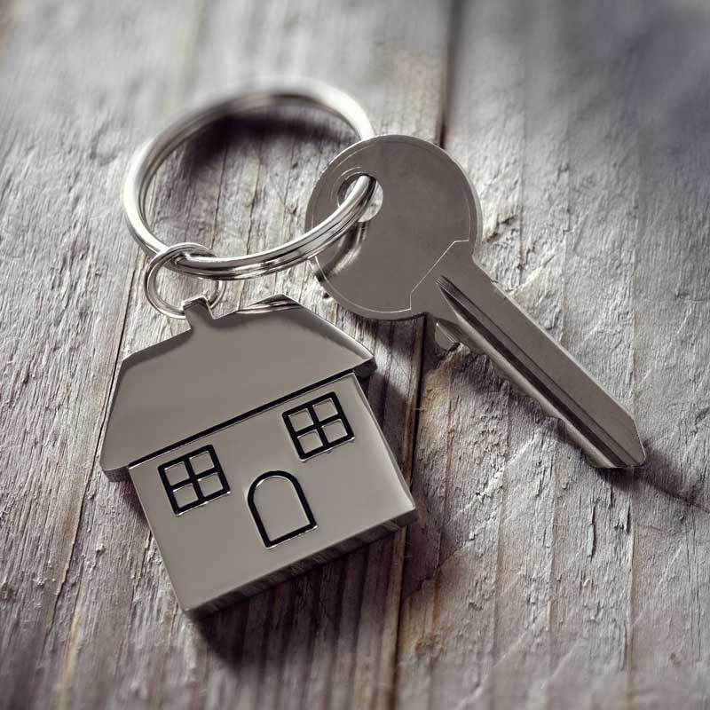| Mirrione, Shaughnessy & Uitti, LLC landlord tenant lawyer massachusetts