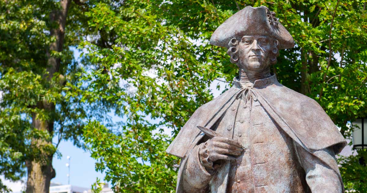 Real Estate Attorneys, Quincy MA Mirrione, Shaughnessy & Uitti, LLC