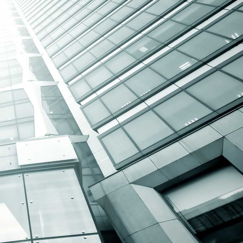 | Mirrione, Shaughnessy & Uitti, LLC real estate litigation lawyer massachusetts