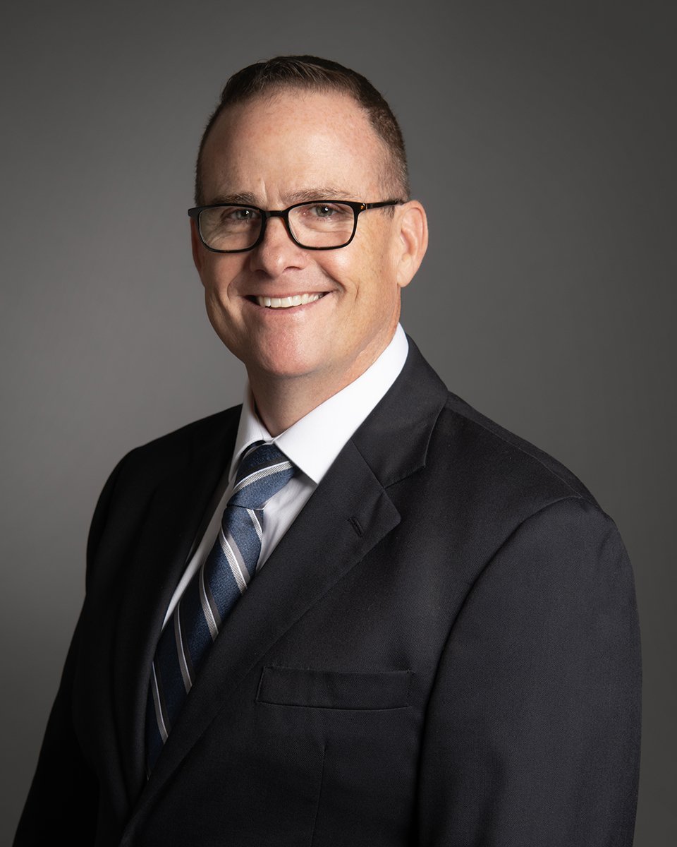 | Mirrione, Shaughnessy & Uitti, LLC Michael Spillane