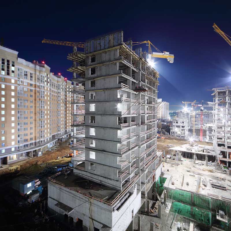 | Mirrione, Shaughnessy & Uitti, LLC commercial real estate conveyance and finance attorney