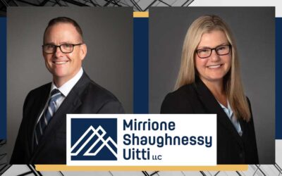 MSU Continues to Grow, Adds Partner Michael Spillane and Attorney and Tanya D. Trevisan, Expands Its Commercial Leasing Practice