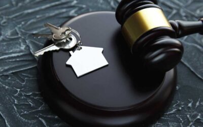 Late Rental Payments Not Always a Basis for Termination of a Commercial Lease