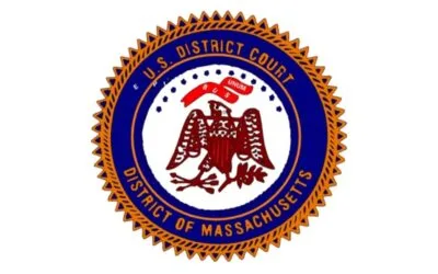 Federal District Court for Massachusetts:  CTA Does NOT Apply to Unincorporated Condominium Associations in Massachusetts