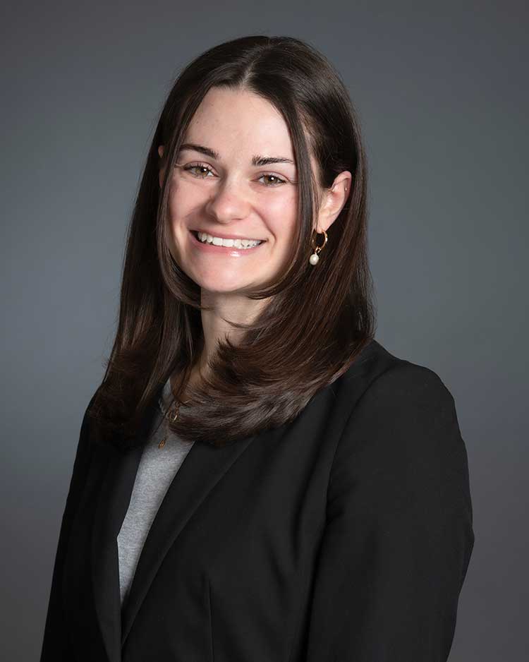 | Mirrione, Shaughnessy & Uitti, LLC jeffrey almonte real estate attorney