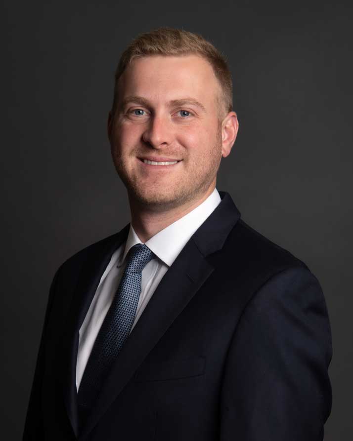 | Mirrione, Shaughnessy & Uitti, LLC jeffrey almonte real estate attorney