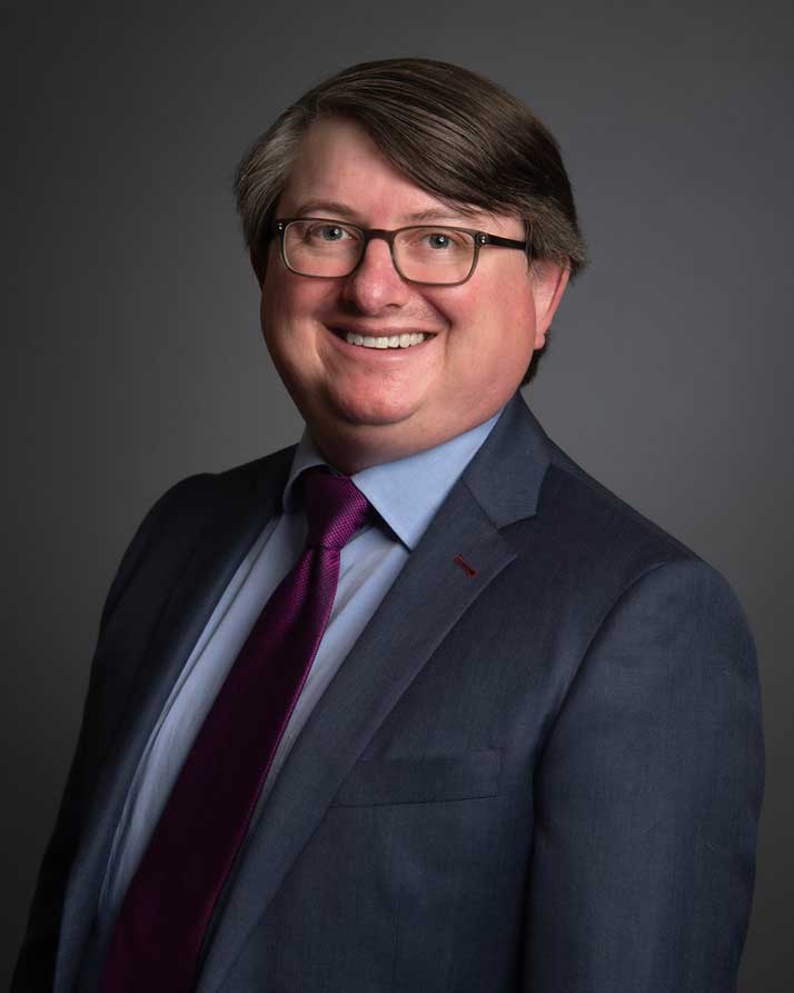 | Mirrione, Shaughnessy & Uitti, LLC Joe Rojas, attorney