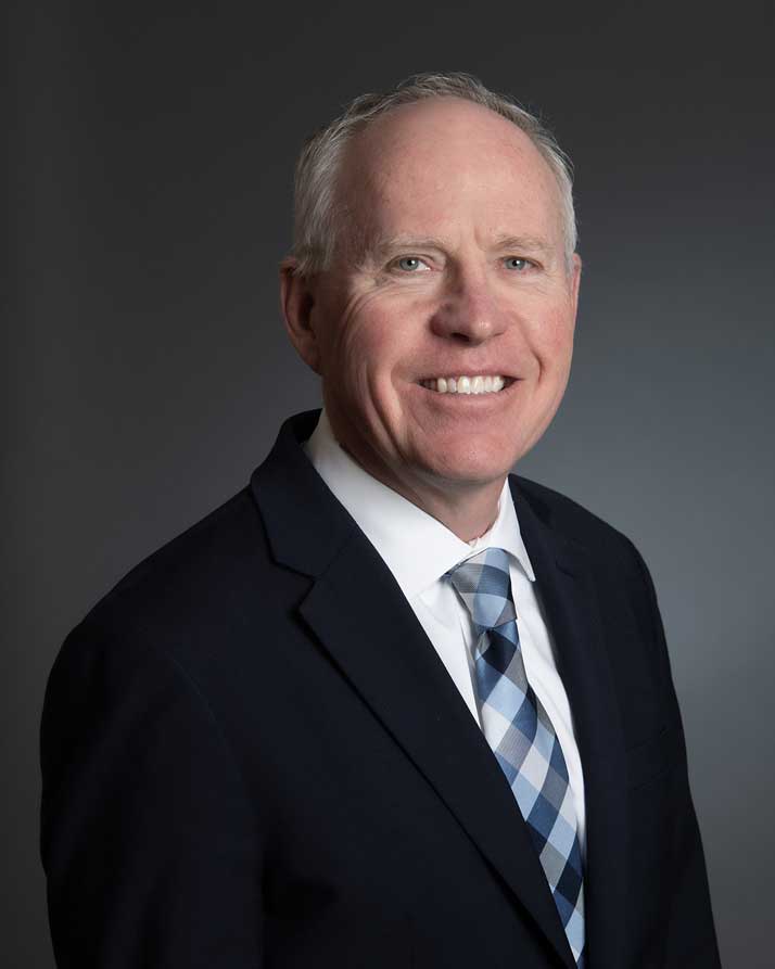 jeffrey almonte real estate attorney