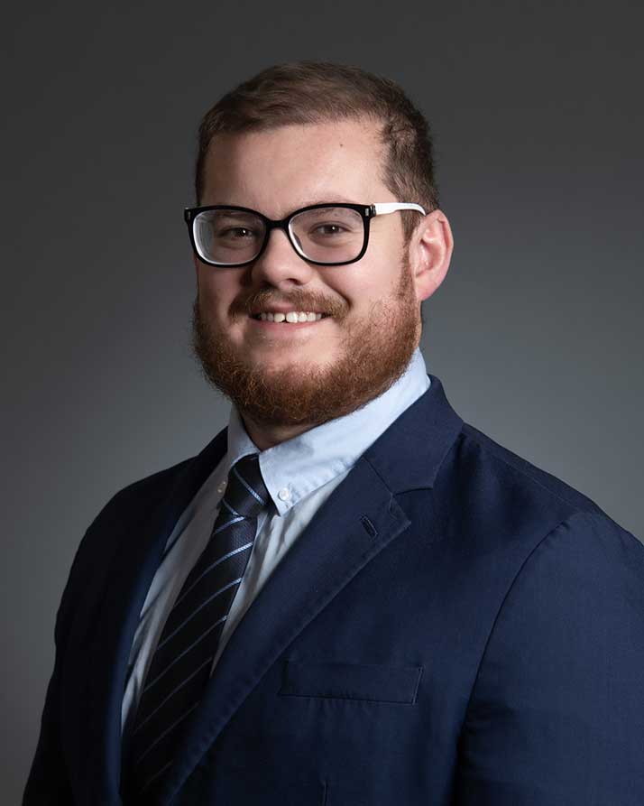 jeffrey almonte real estate attorney