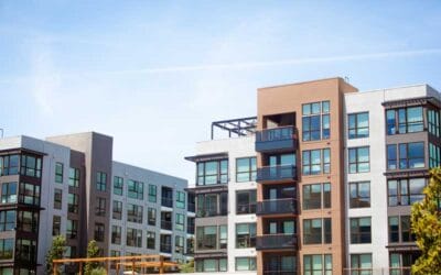 Condominium Law Update – New Reserve Requirements and More!  Fannie Mae and Freddie Mac Condominium Mortgage Lending Standards are Changing
